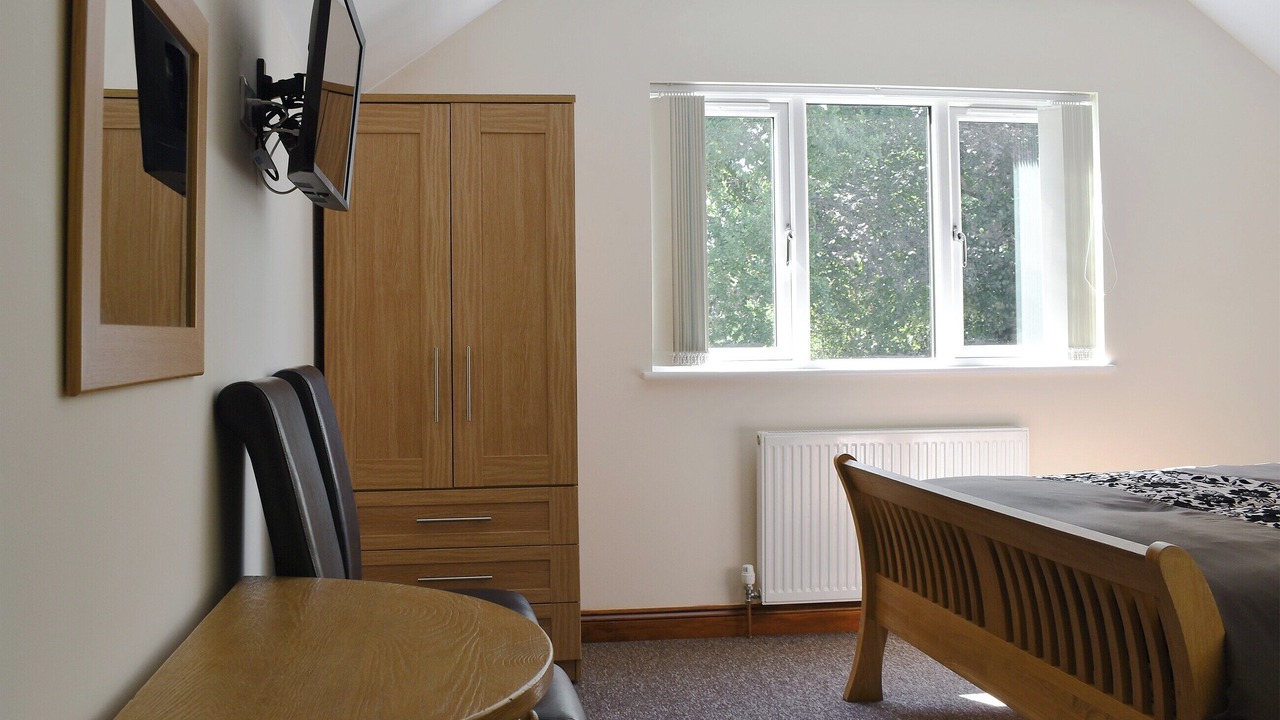 Photo of Others in Apse Heath