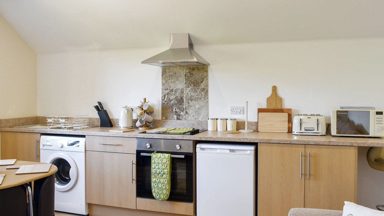 Photo of Others in Apse Heath