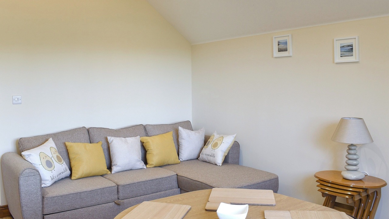 Photo of Others in Apse Heath