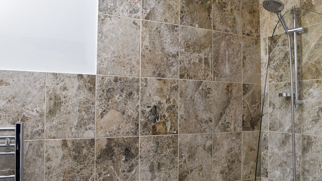 Photo of Bathroom in Apse Heath