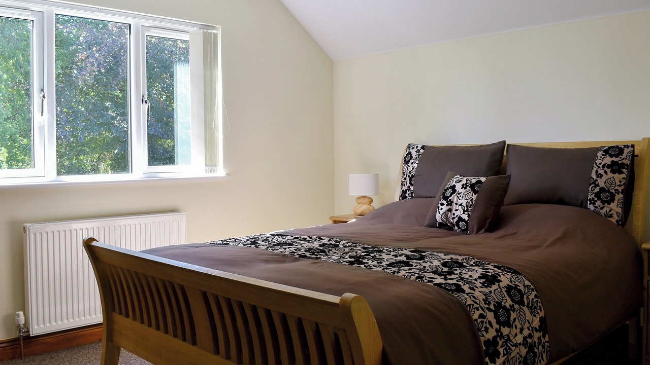 Photo of Others in Apse Heath