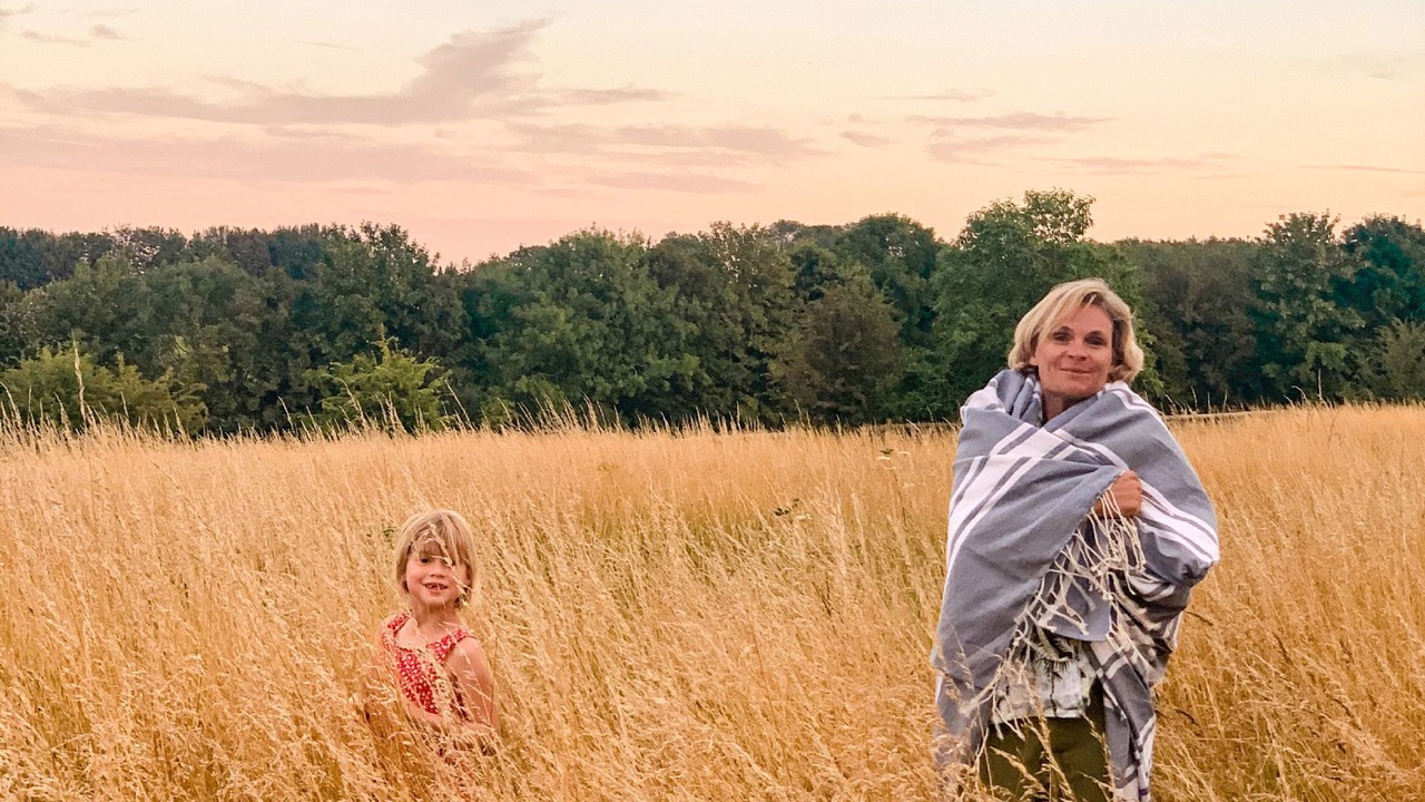 Photo of Others in Bilting