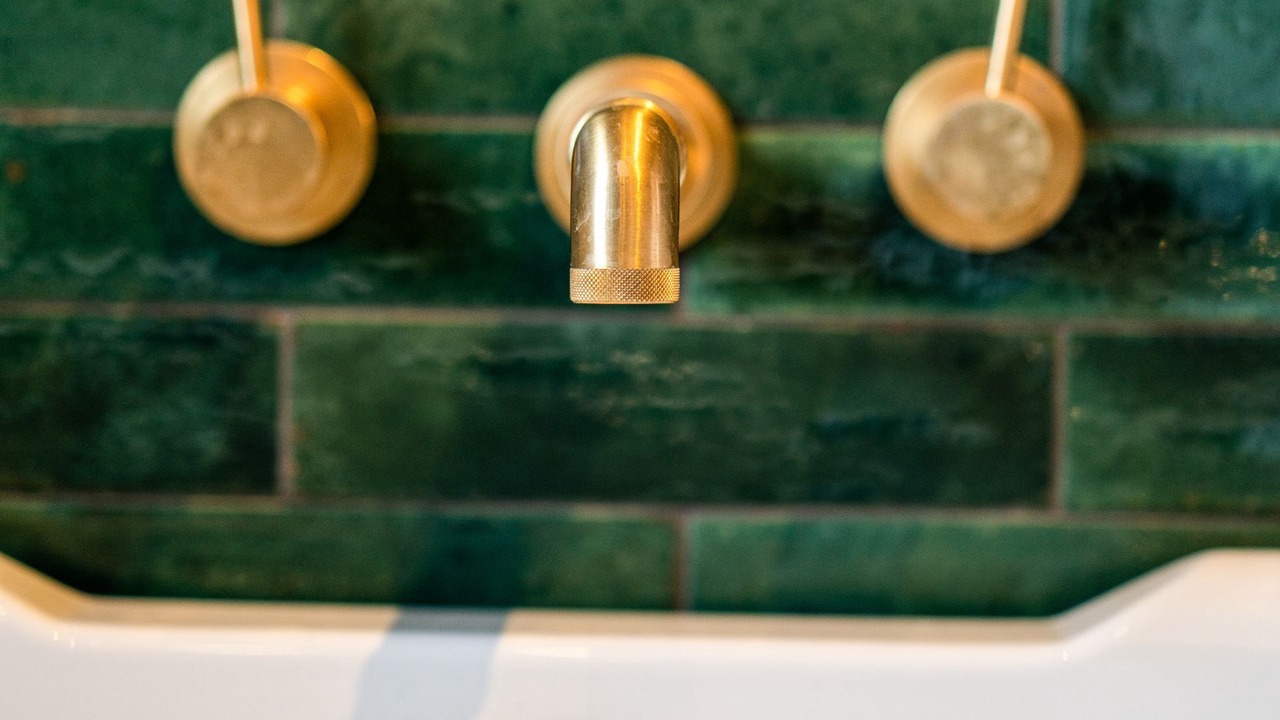 Photo of Others in Bilting