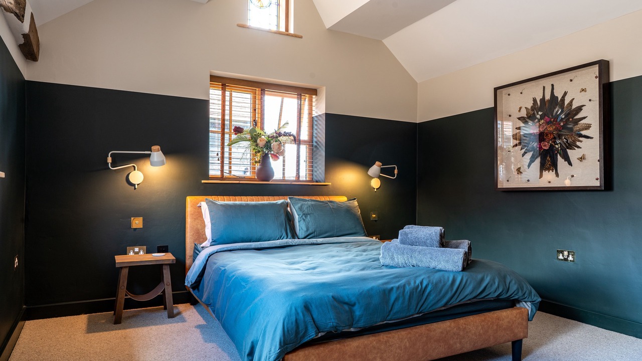 Photo of Others in Bilting