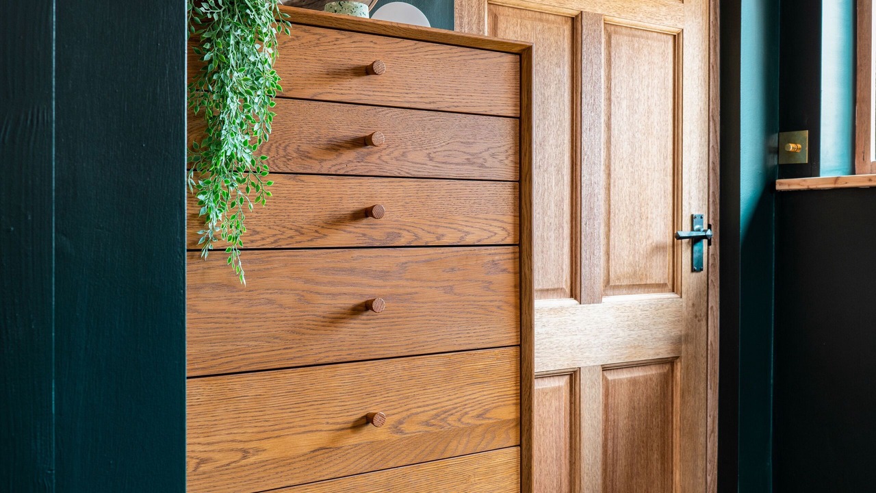 Photo of Others in Bilting