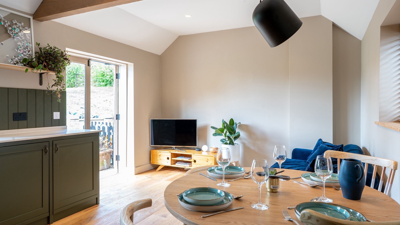 Photo of Others in Bilting