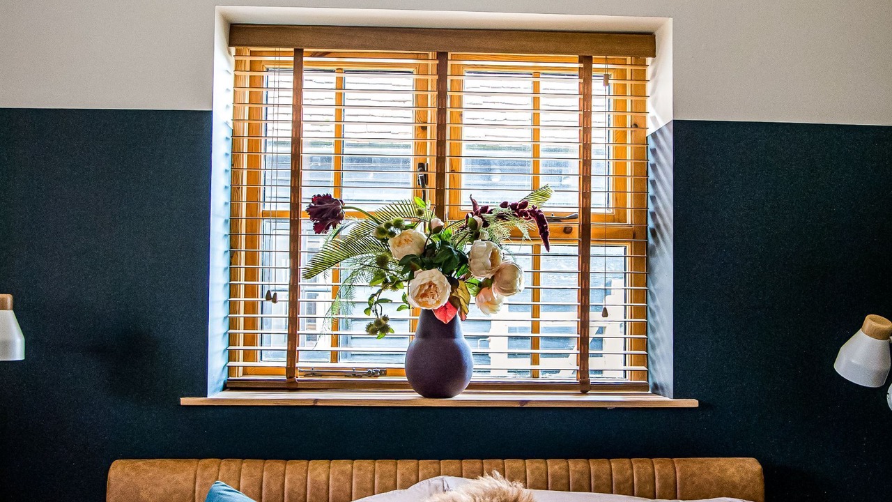 Photo of Others in Bilting