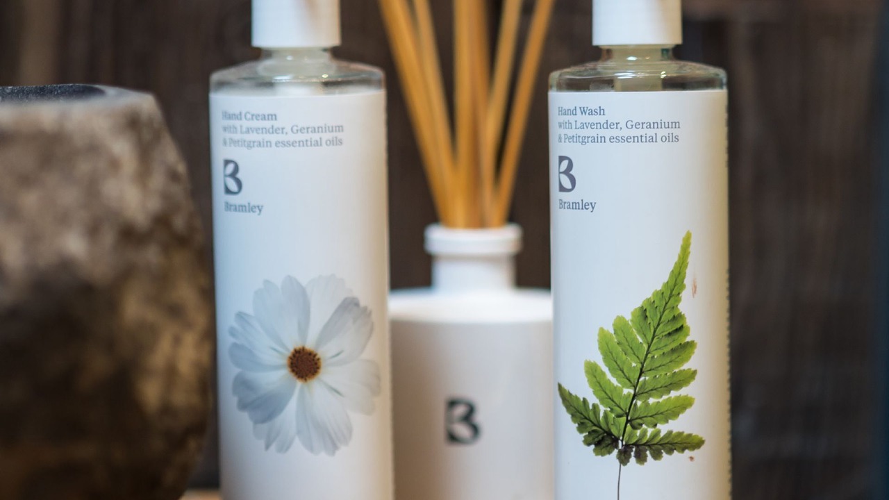 Photo of Others in Bilting