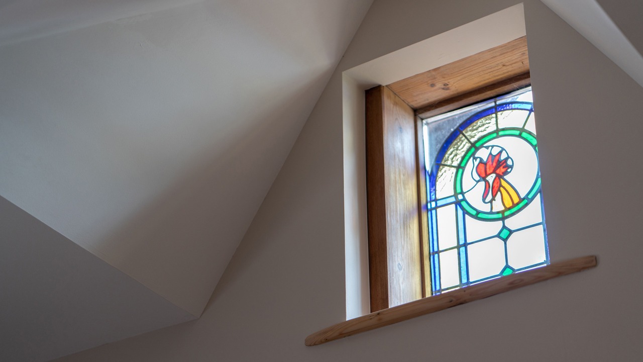 Photo of Others in Bilting