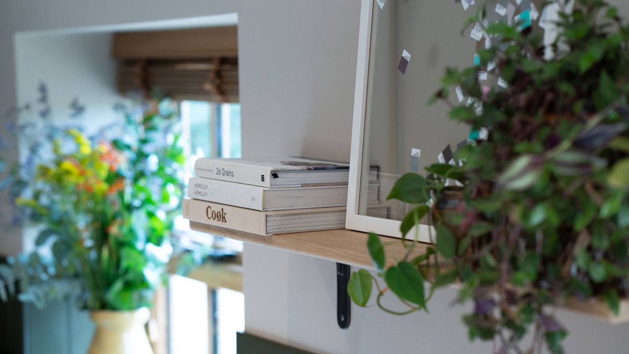 Photo of Others in Bilting