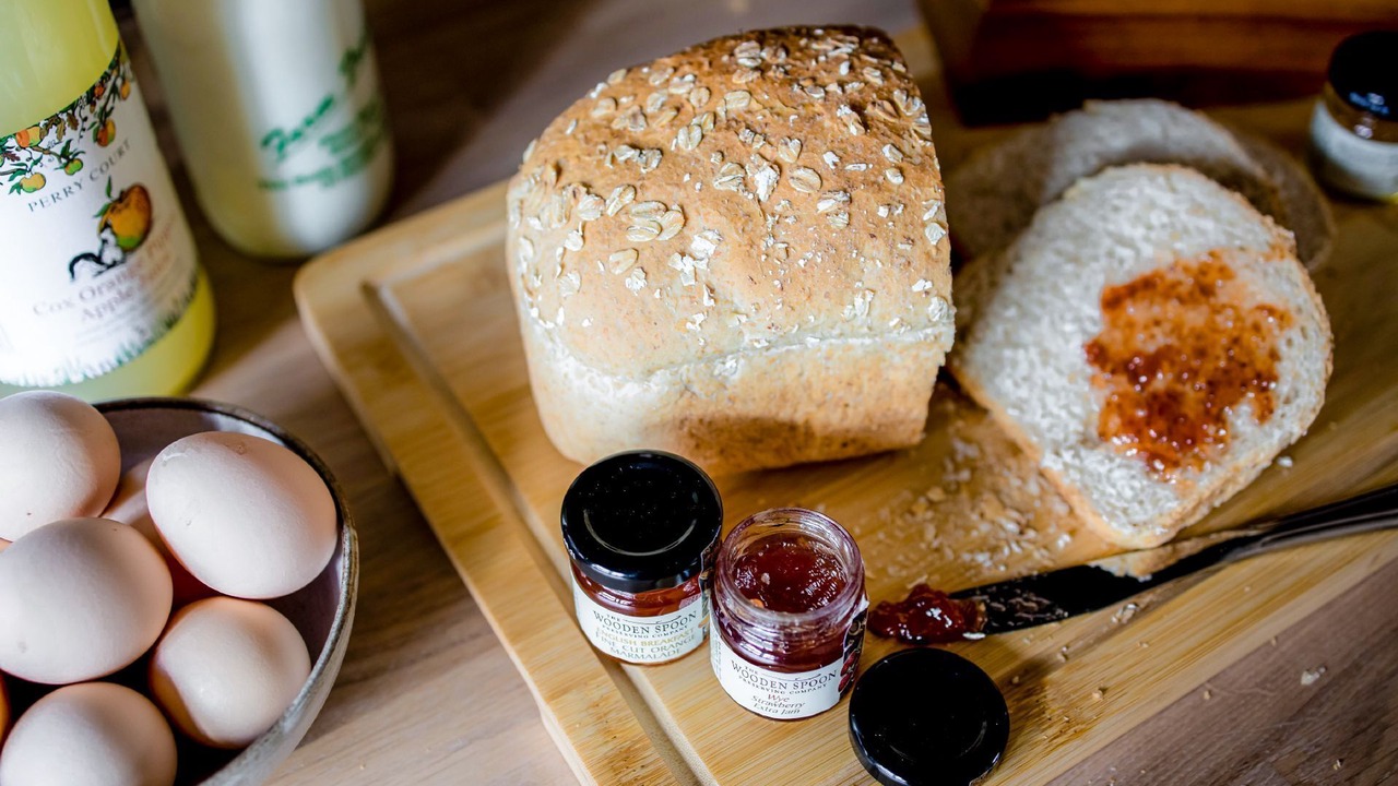 Photo of Others in Bilting