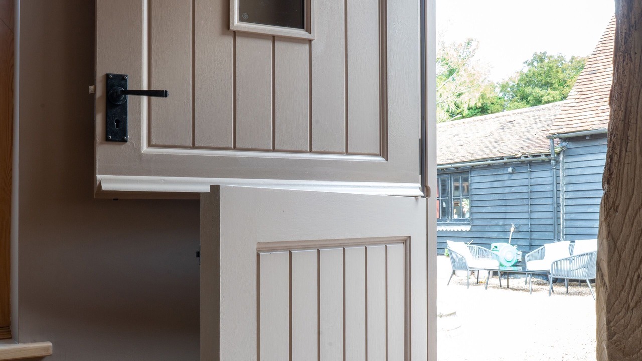 Photo of Outdoor in Bilting