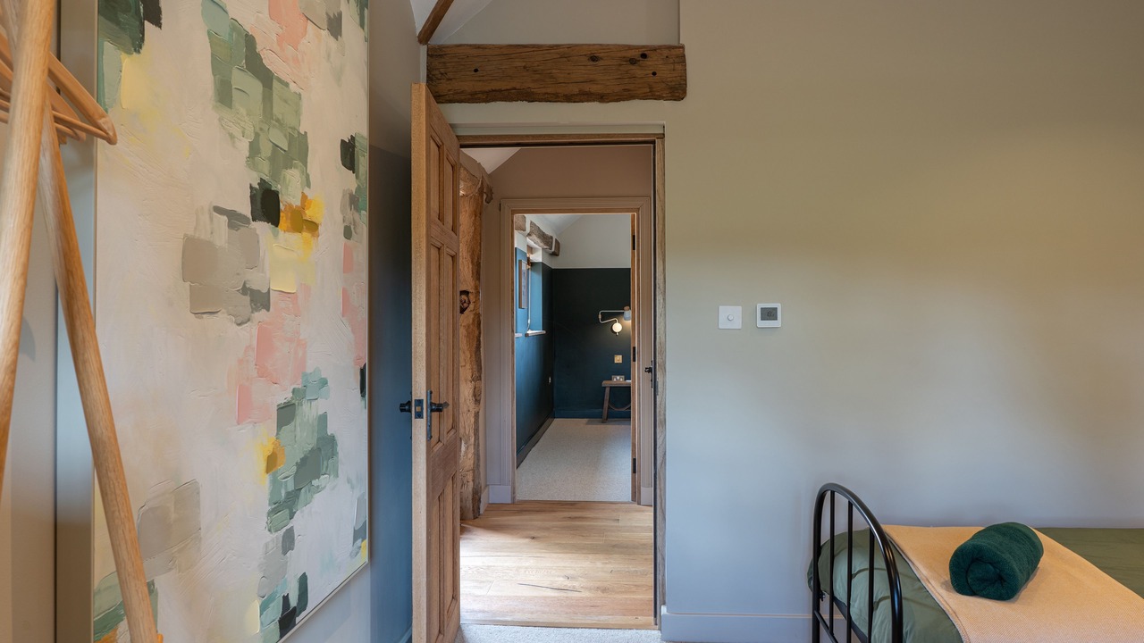 Photo of Others in Bilting