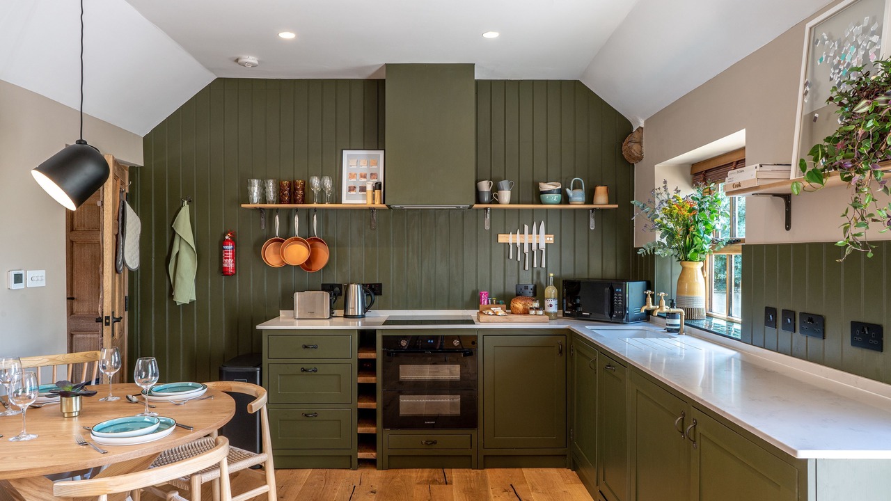 Photo of Others in Bilting