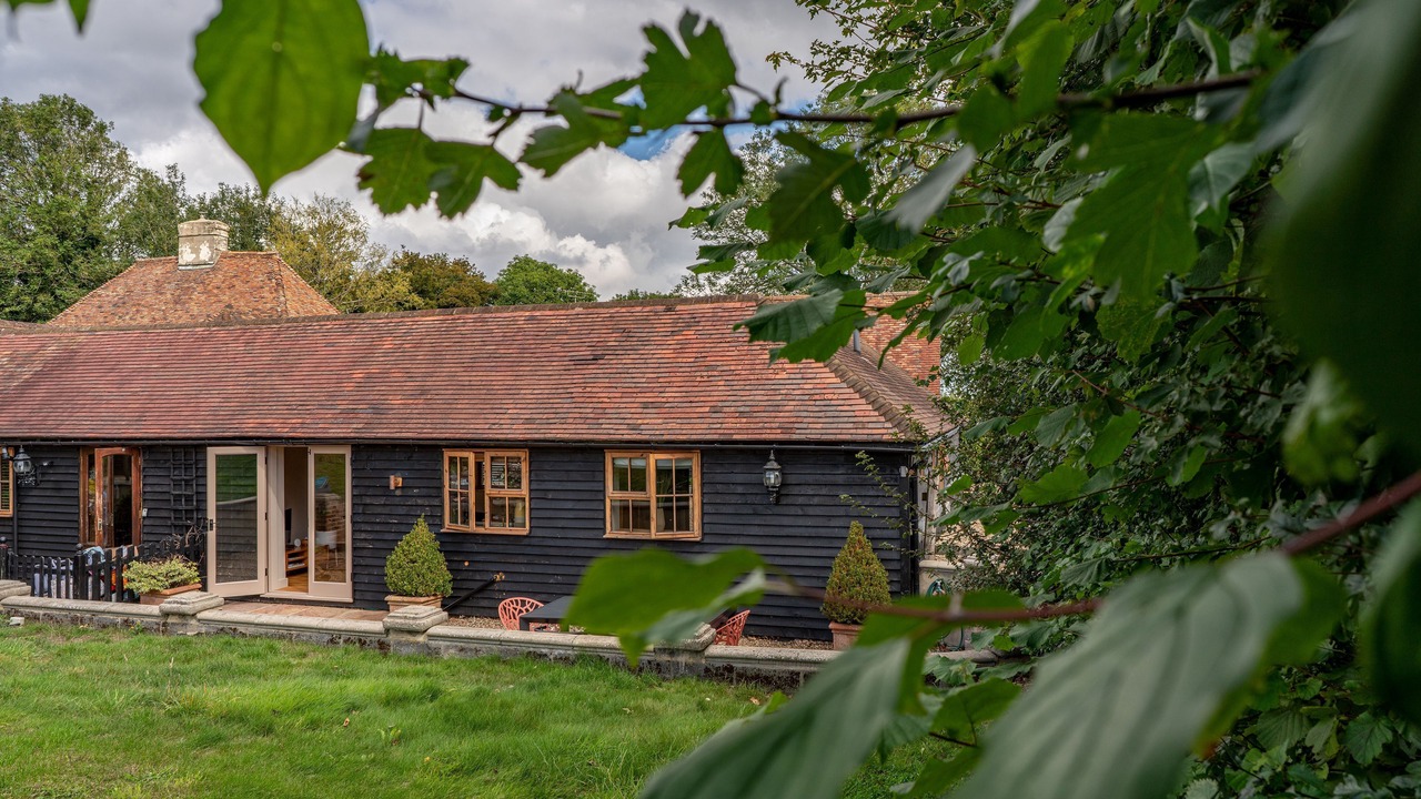 Photo of Outdoor in Bilting