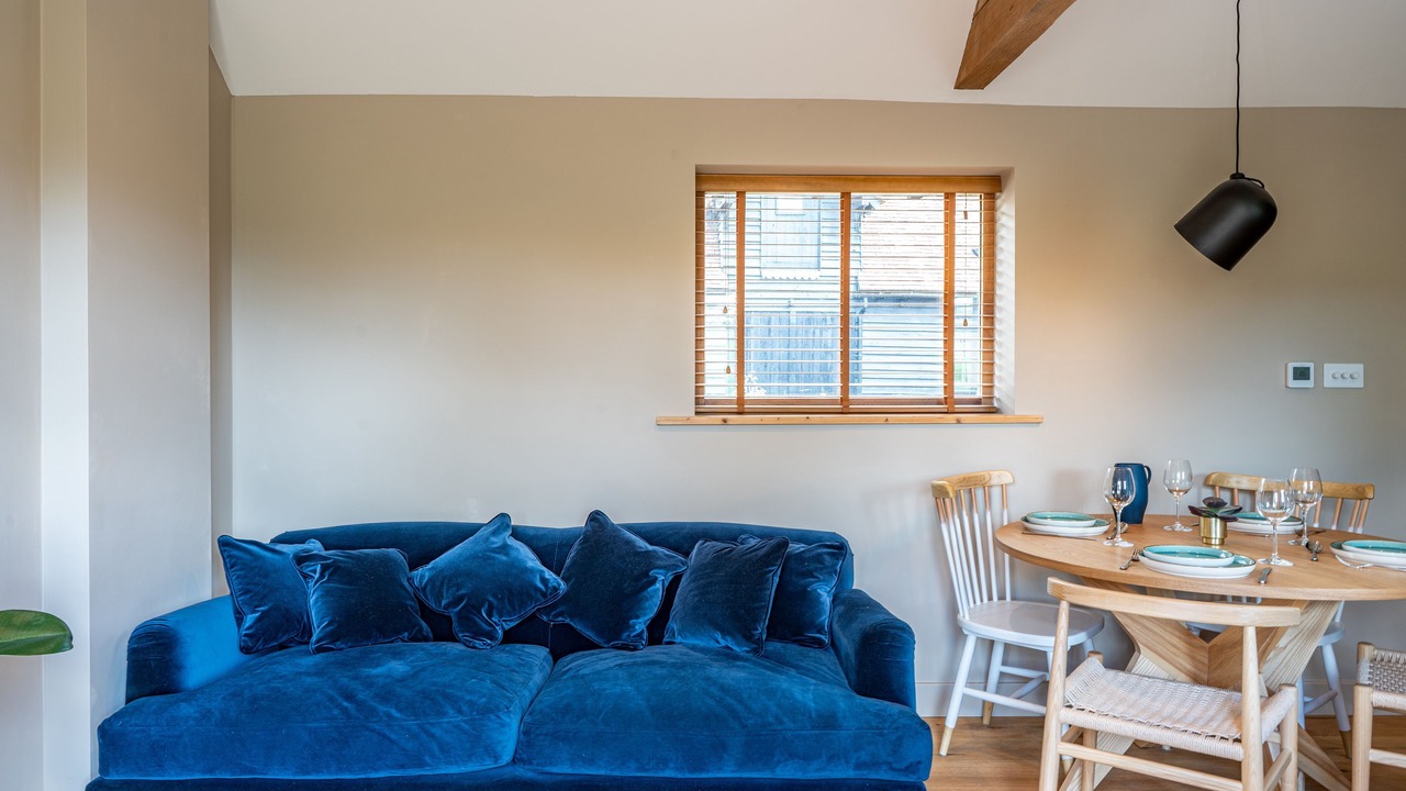 Photo of Others in Bilting