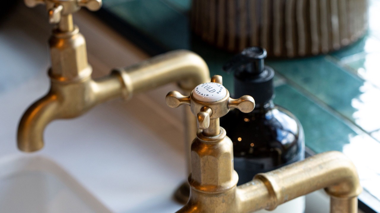 Photo of Others in Bilting