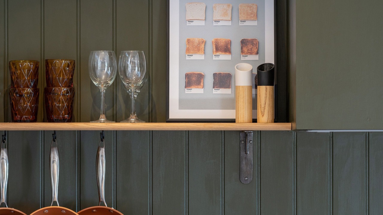 Photo of Others in Bilting