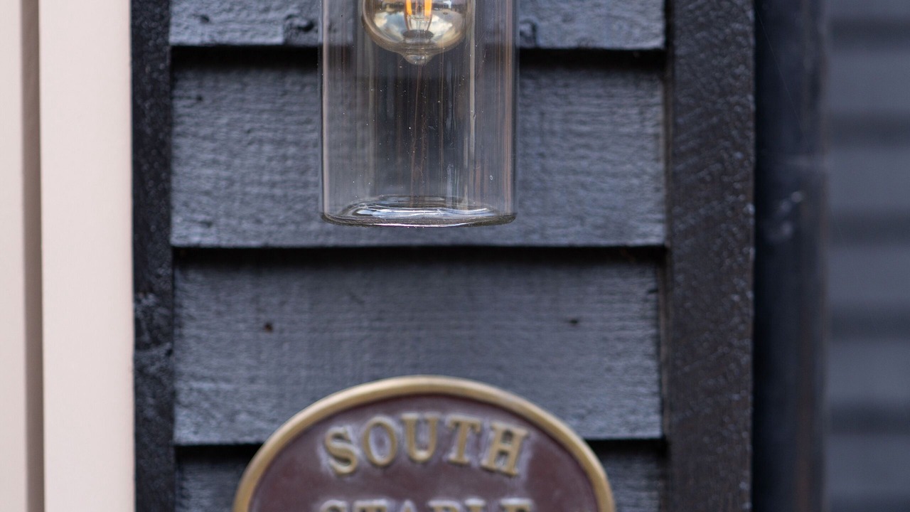 Photo of Outdoor in Bilting