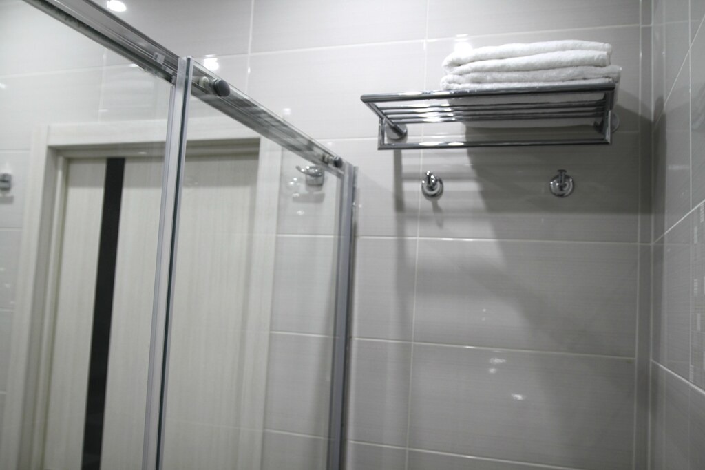 Photo of Others in Butyrsky