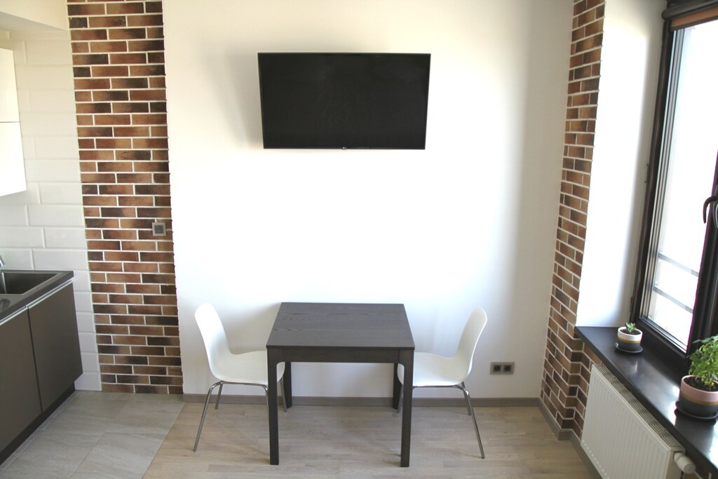 Photo of Others in Butyrsky