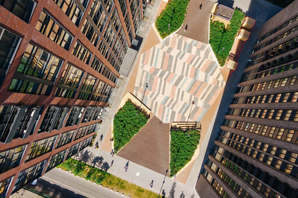 Photo of Others in Butyrsky