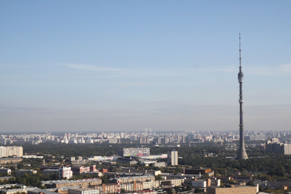 Photo of Others in Butyrsky