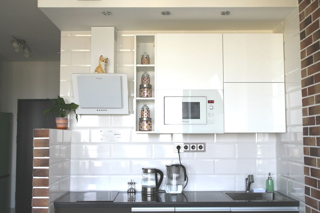 Photo of Others in Butyrsky