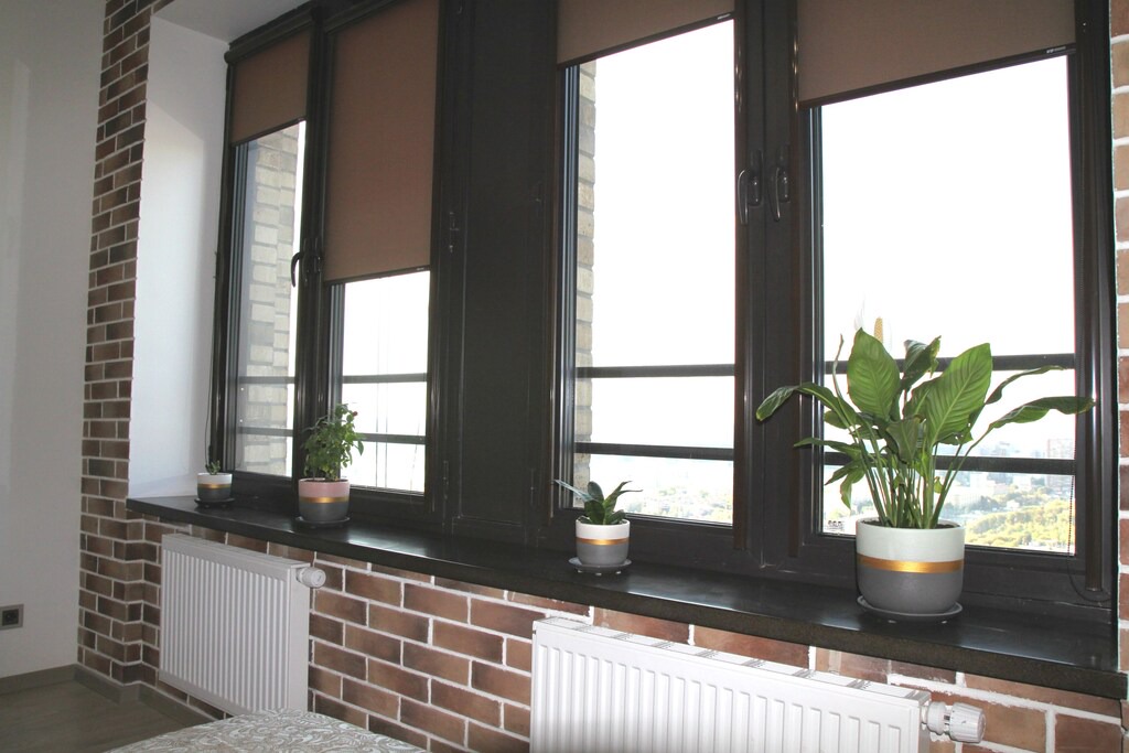 Photo of Others in Butyrsky