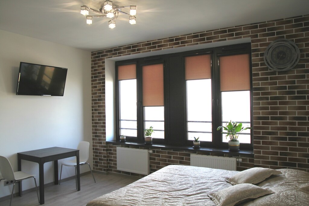 Photo of Others in Butyrsky