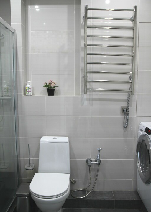 Photo of Others in Butyrsky