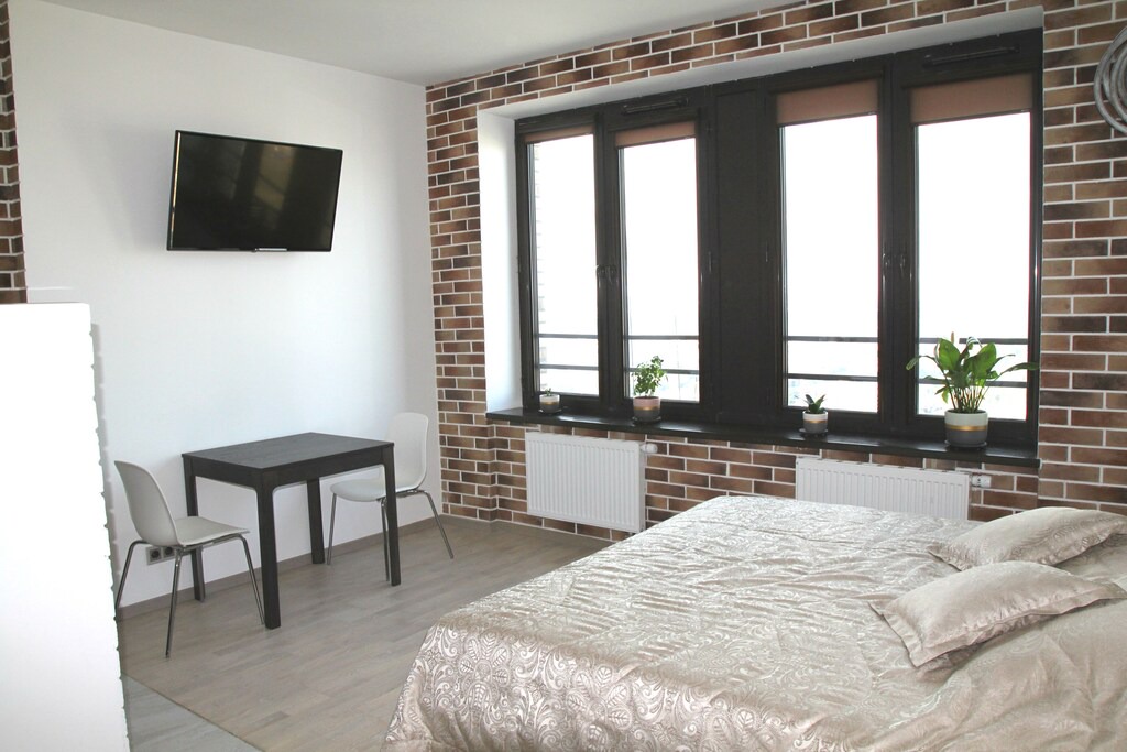 Photo of Others in Butyrsky