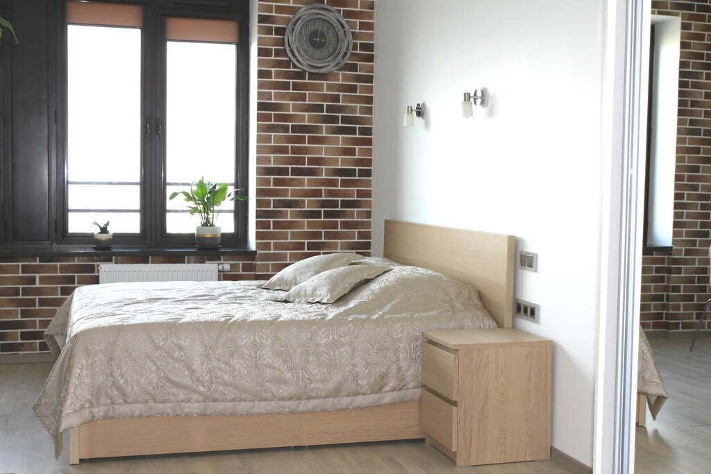 Photo of Others in Butyrsky