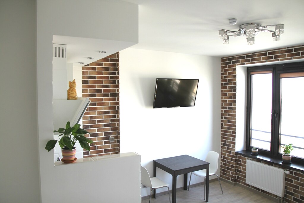 Photo of Others in Butyrsky