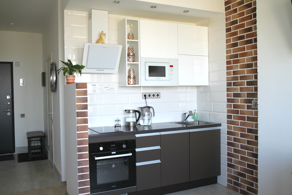 Photo of Others in Butyrsky