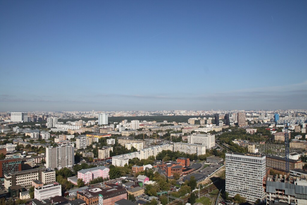 Photo of Others in Butyrsky