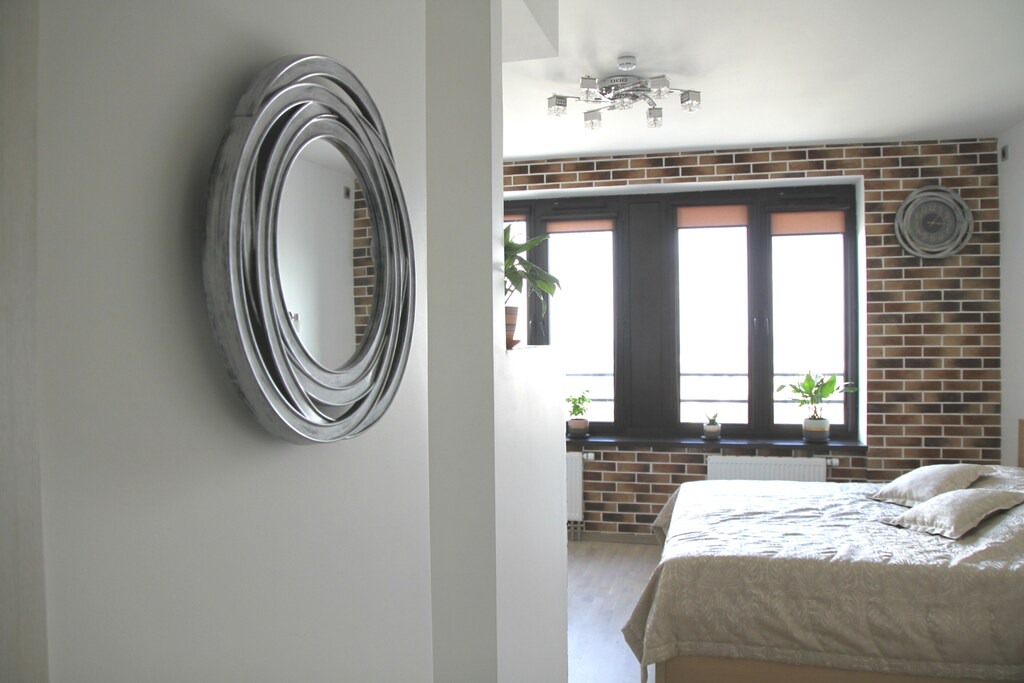 Photo of Others in Butyrsky