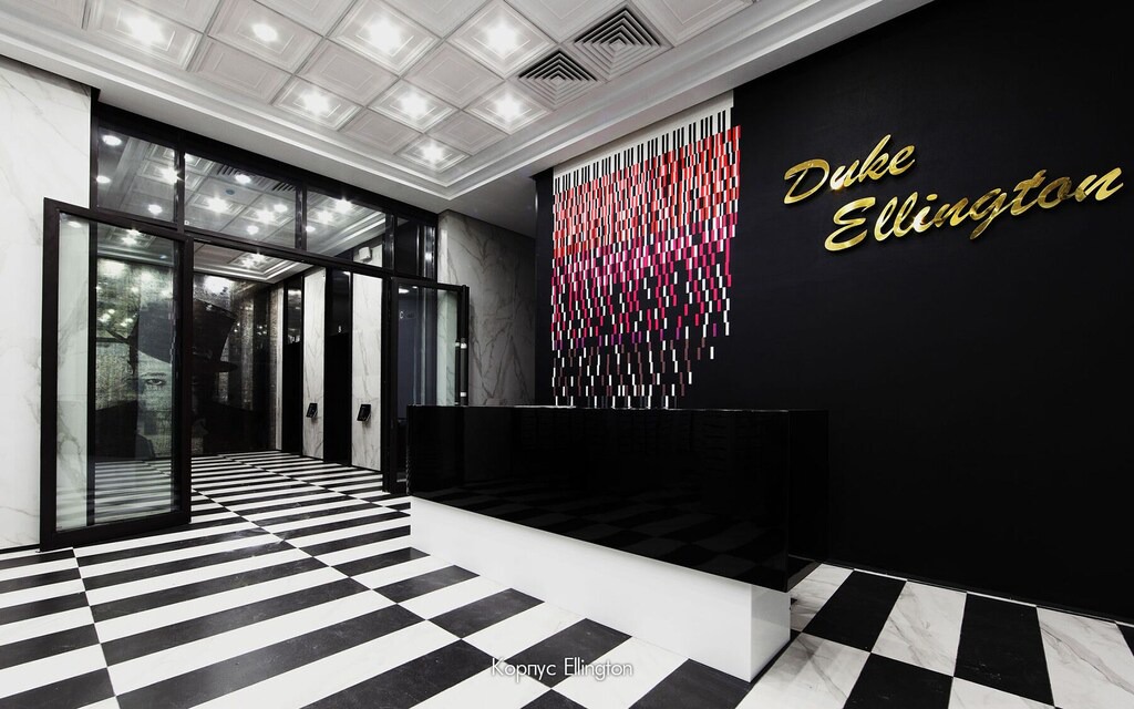 Photo of Others in Butyrsky