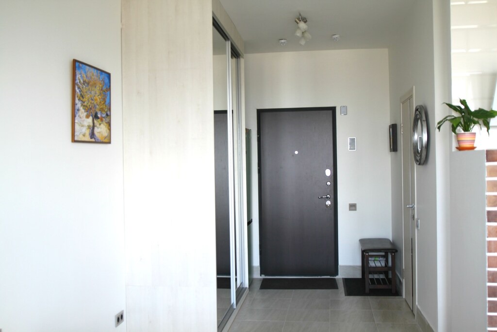 Photo of Others in Butyrsky