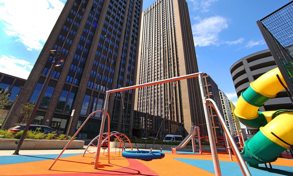 Photo of Others in Butyrsky