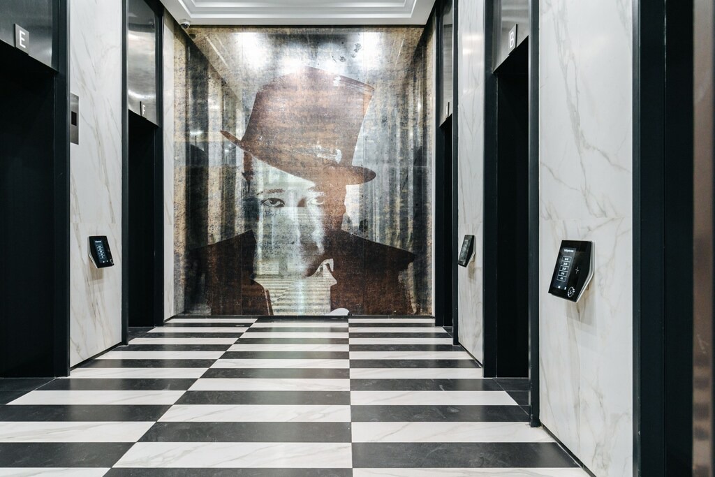 Photo of Others in Butyrsky