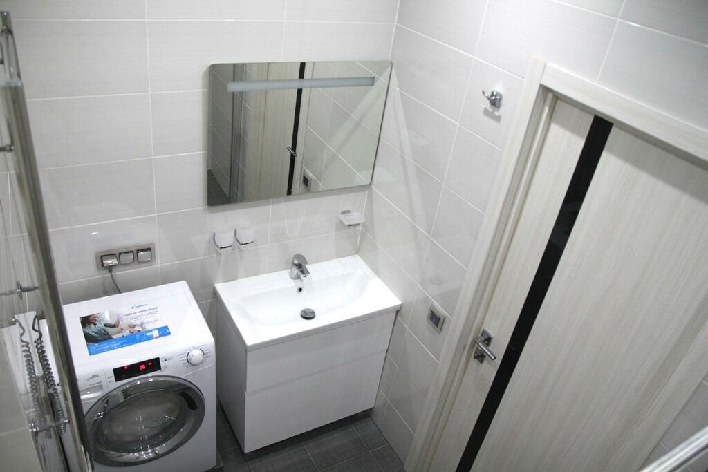 Photo of Others in Butyrsky