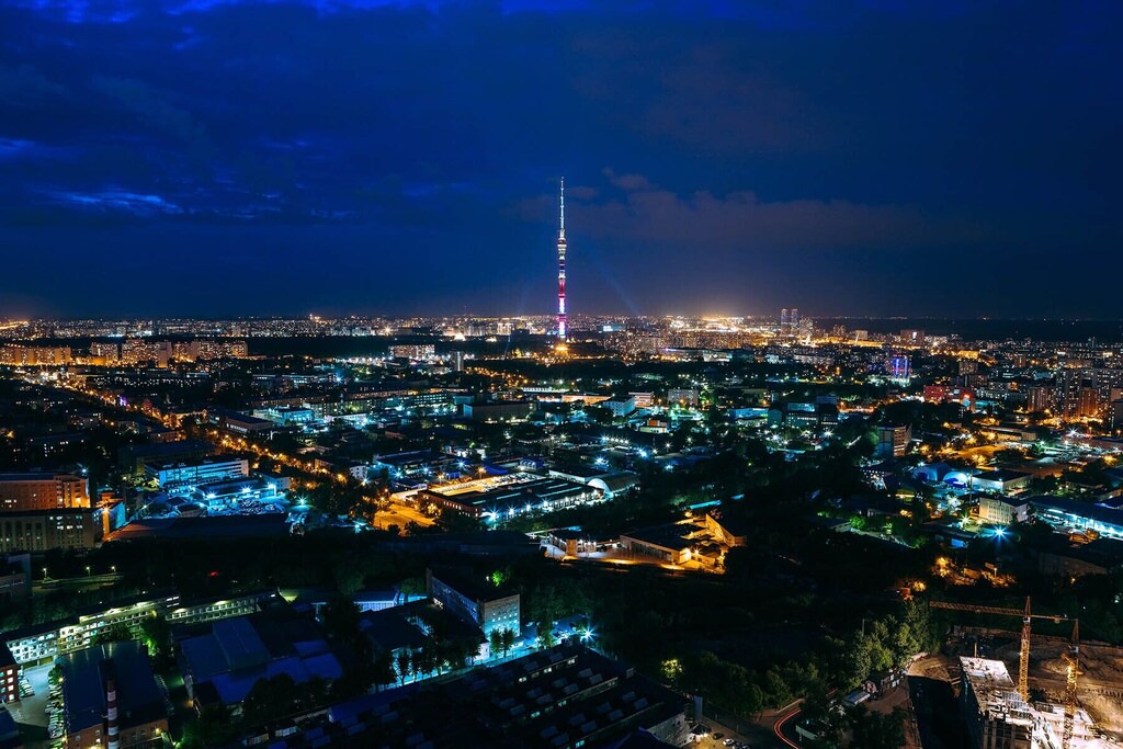 Photo of Others in Butyrsky