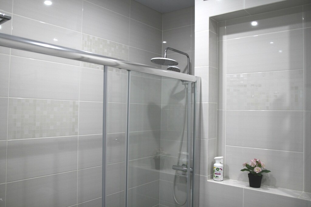 Photo of Others in Butyrsky