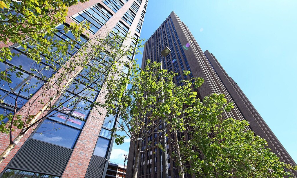 Photo of Others in Butyrsky