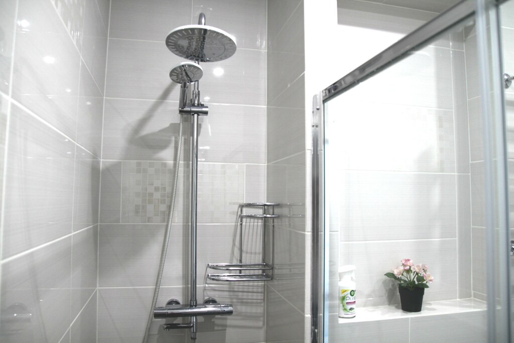 Photo of Others in Butyrsky