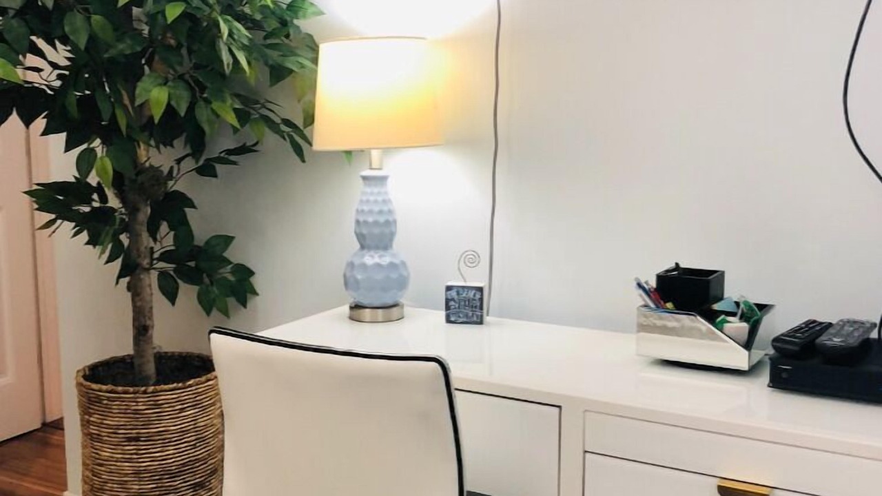 Photo of Bedroom in Ormond-by-the-Sea