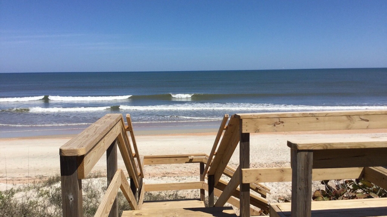 Photo of Others in Ormond-by-the-Sea