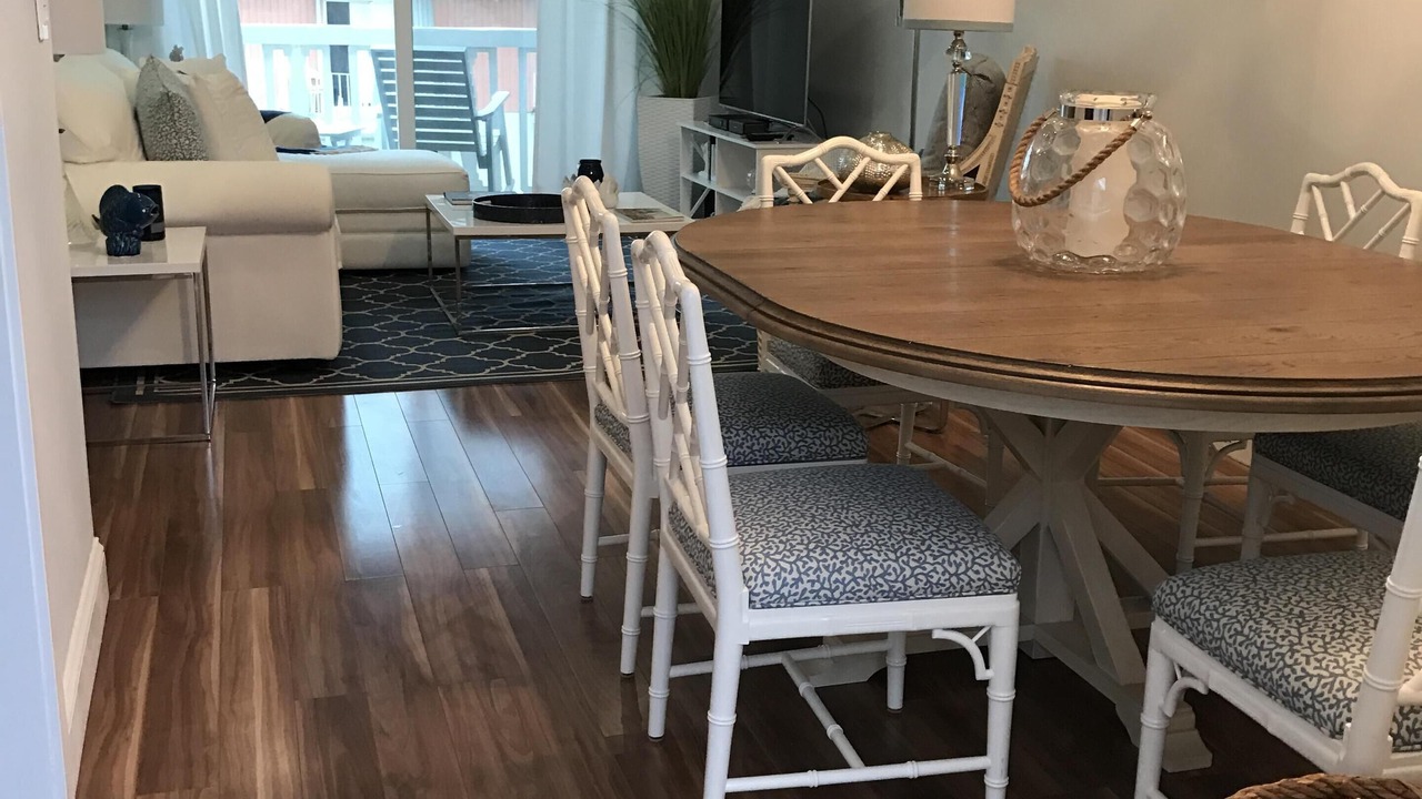 Photo of Others in Ormond-by-the-Sea