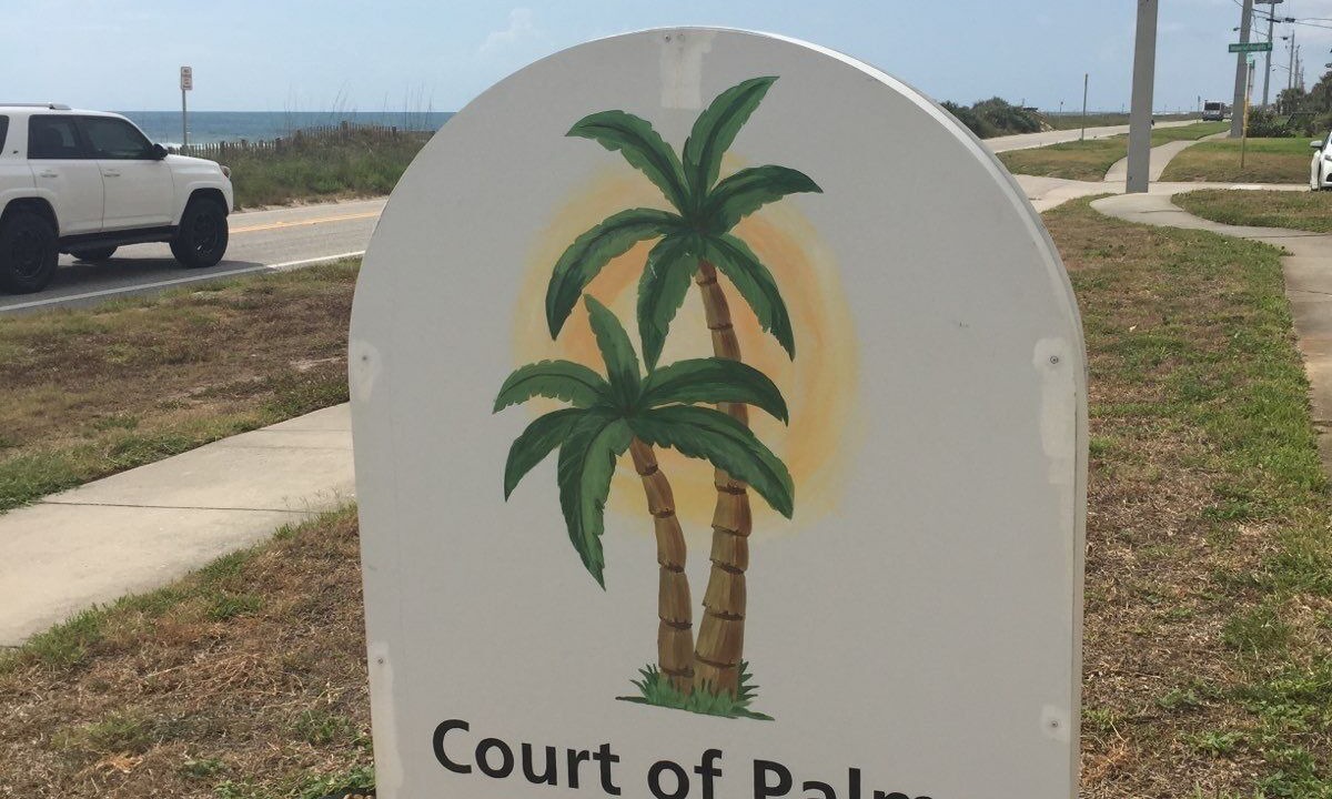 Photo of Outdoor in Ormond-by-the-Sea